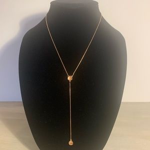 Kendra Scott Tomon Necklace